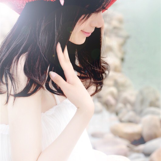 小熊thalia