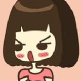 neko女王