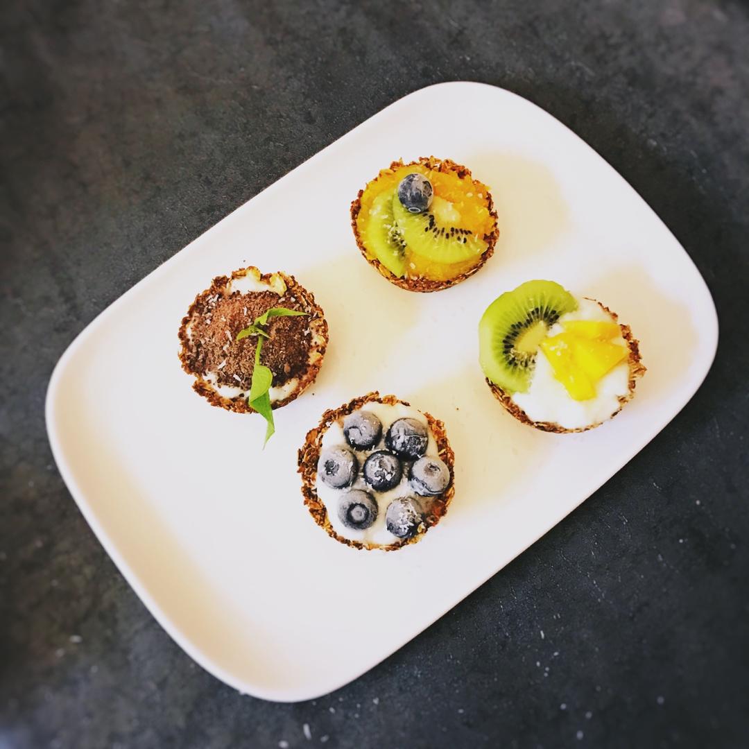 Set Fire To The Love Kitchen