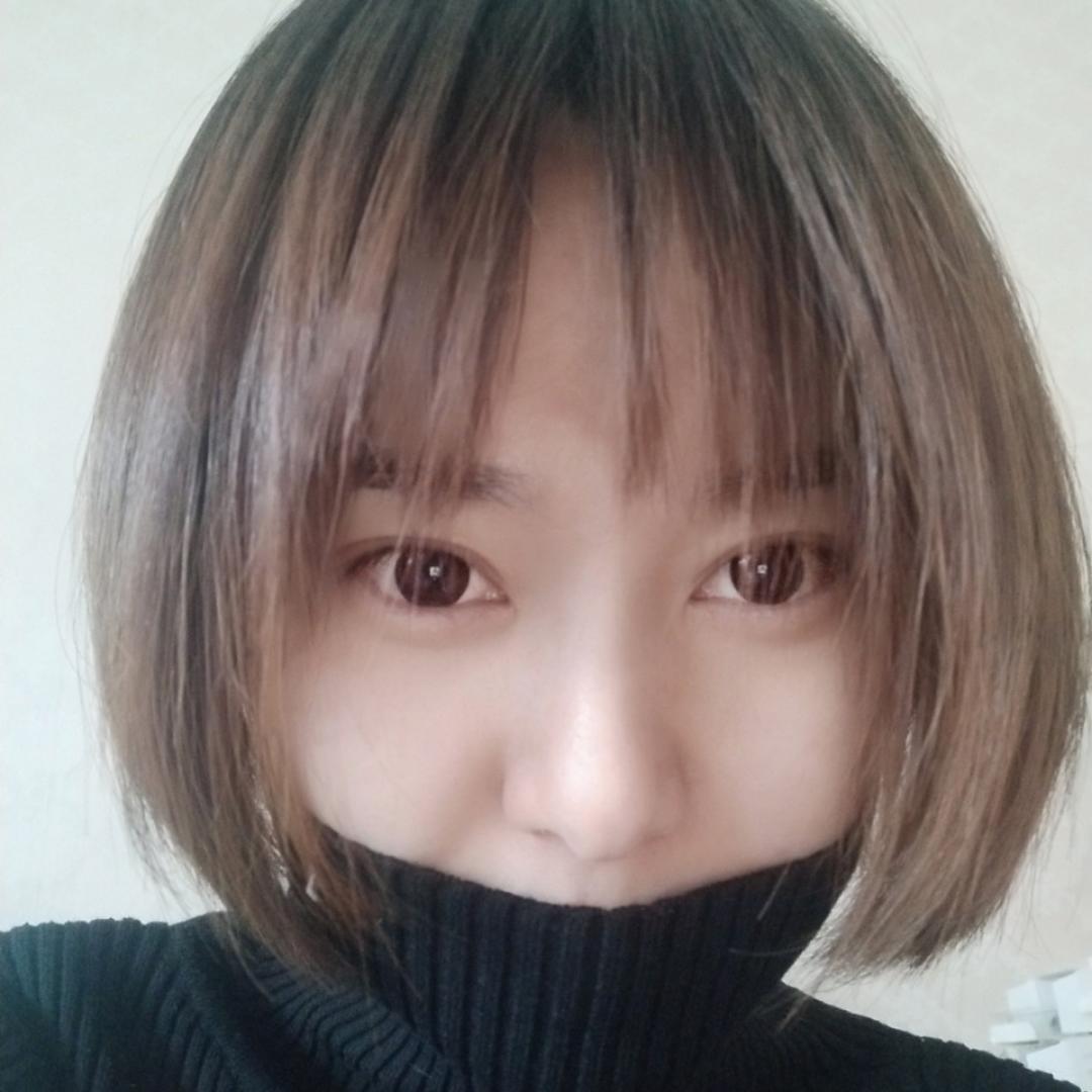 想i你