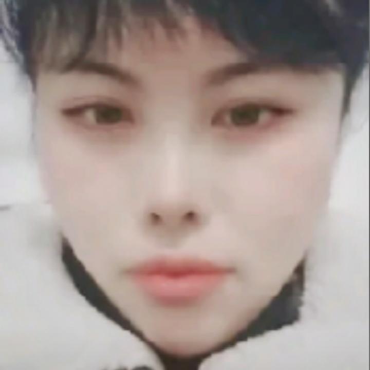 李爱尔兰芝