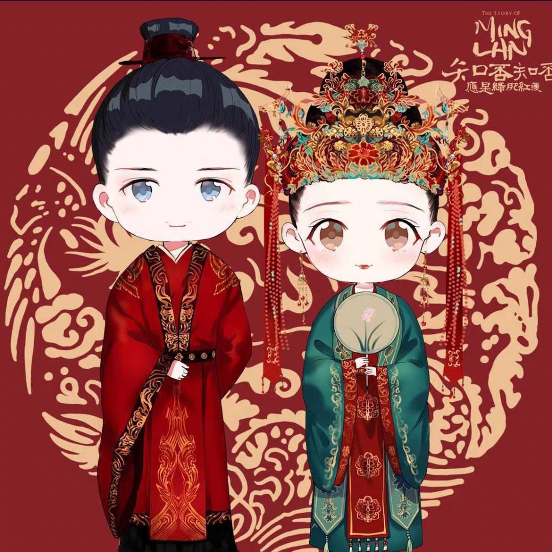 琴玲果
