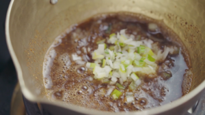 门钉肉饼【曼食慢语】的做法 步骤8