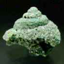 Anorthosite