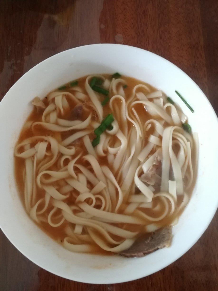 椒盐虾-超好吃光盘版