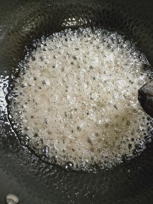 琥珀核桃“香酥脆”的做法 步骤6