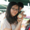jeannymiss