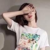 阿Dan丹