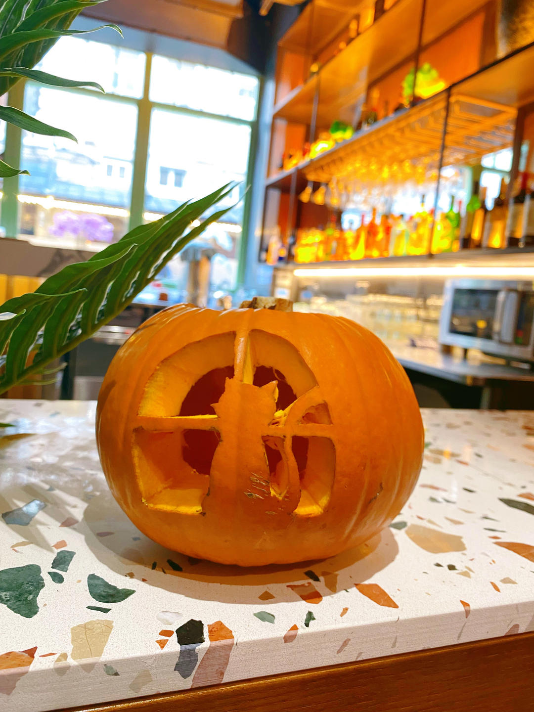 🇹🇭泰国街头美食