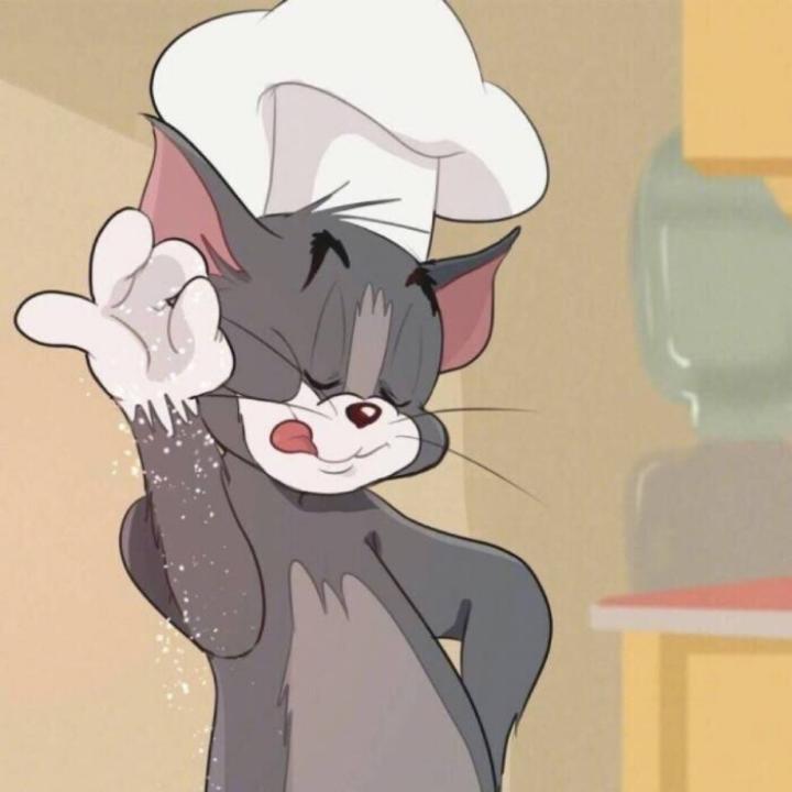 今天晨曦吃饱了吗