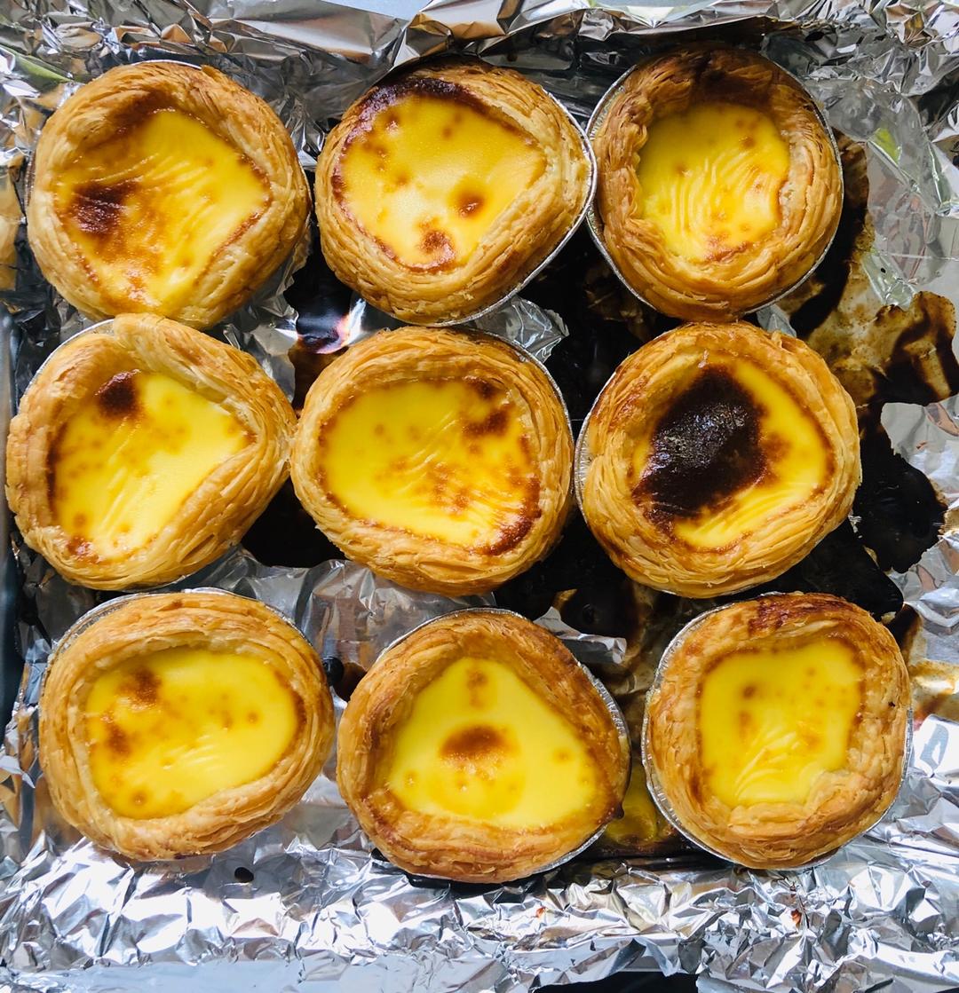 苏式红豆沙月饼