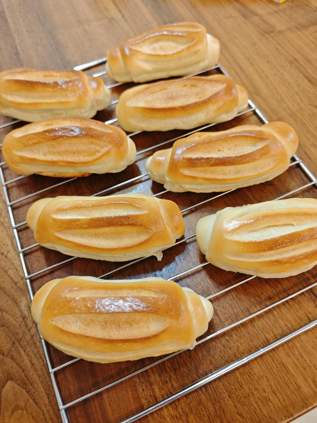 牛奶哈斯