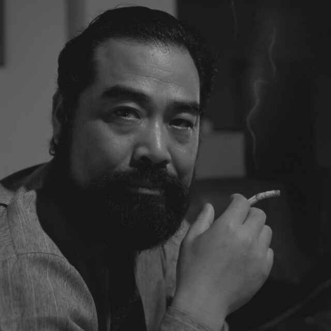 手机用户7880_mqr4