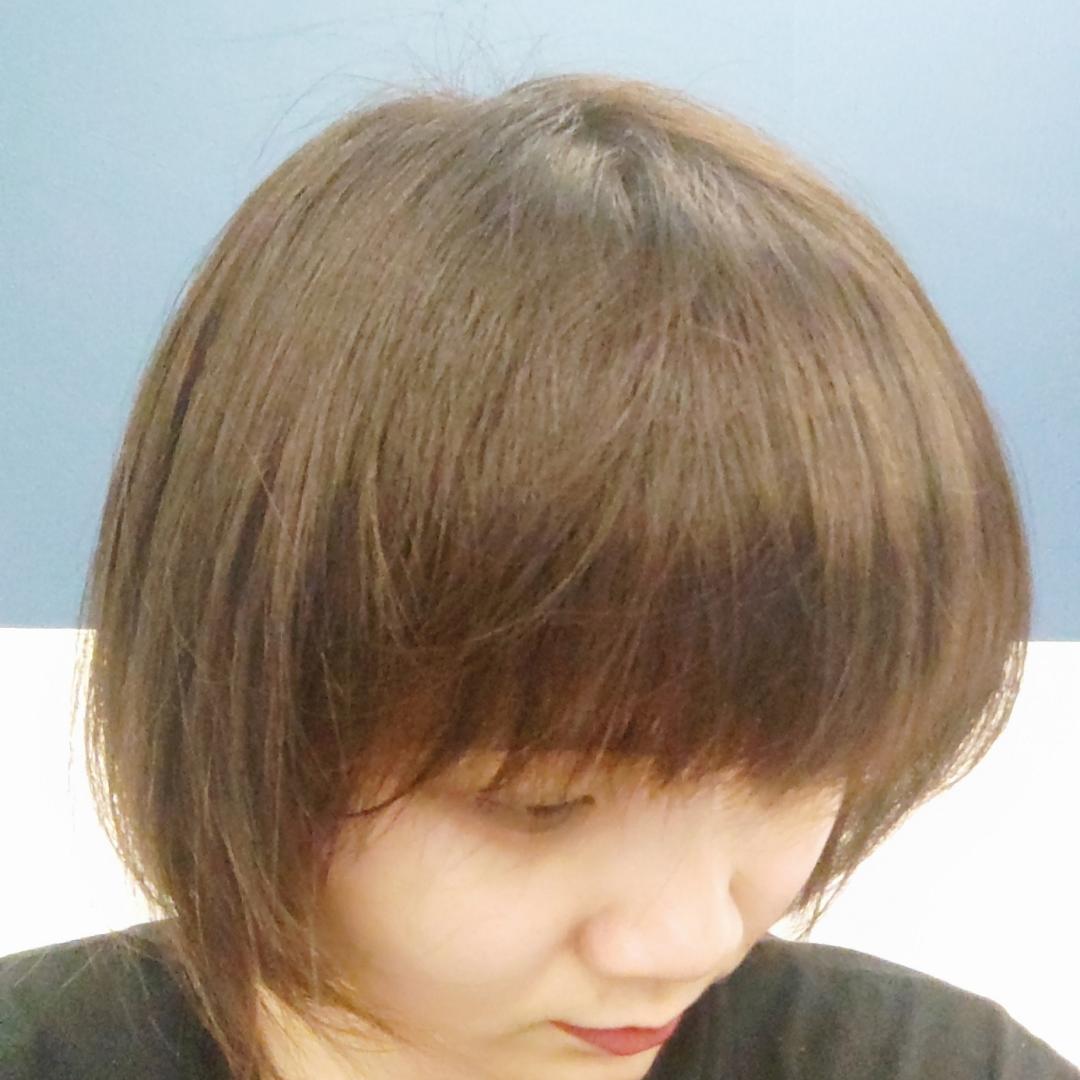 furuiyang_