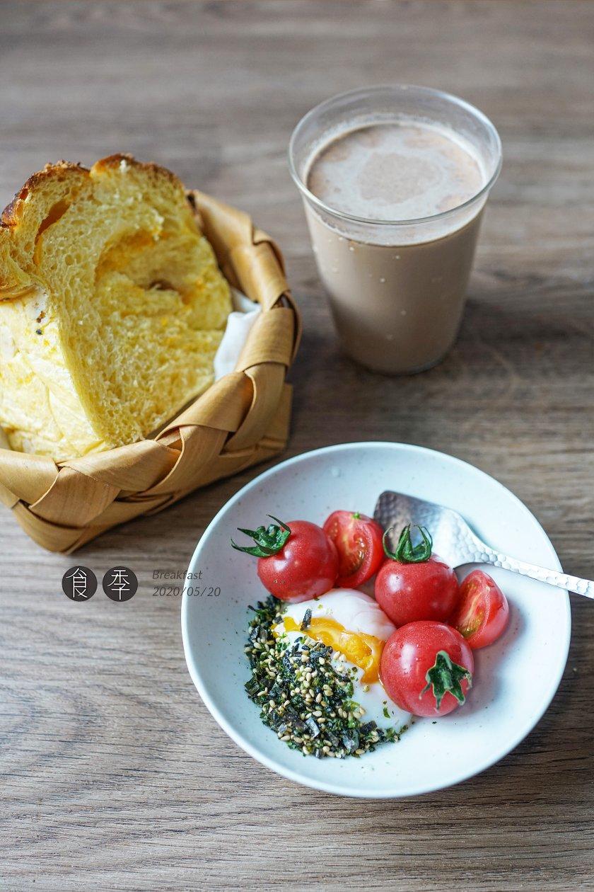 breadlove