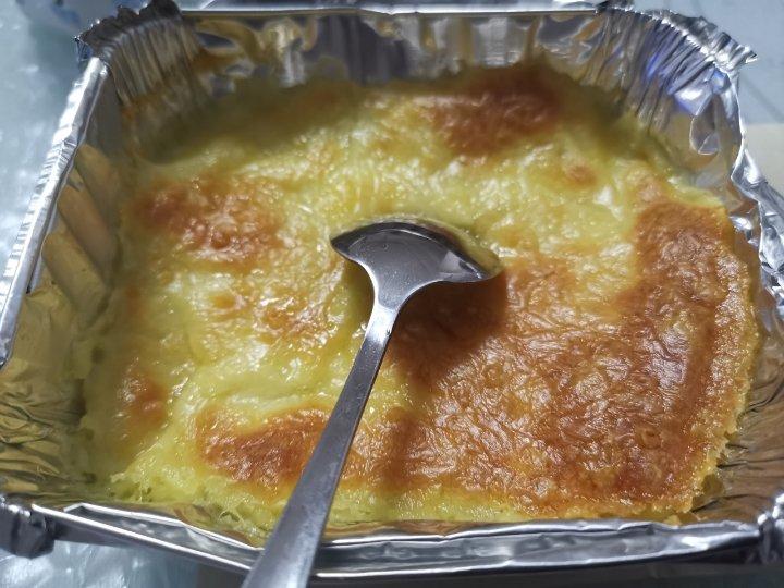 滕彩伊1302019-09-13中秋节快乐04芝士焗榴莲谭佳佳佳怡(广东,深圳)