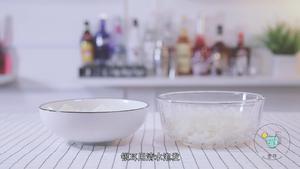 【一杯视频】多喝热水，喝你妹啊！的做法 步骤10