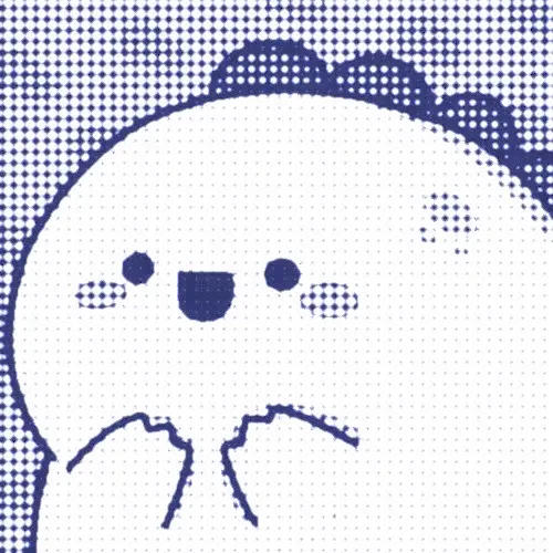 zzzcorn