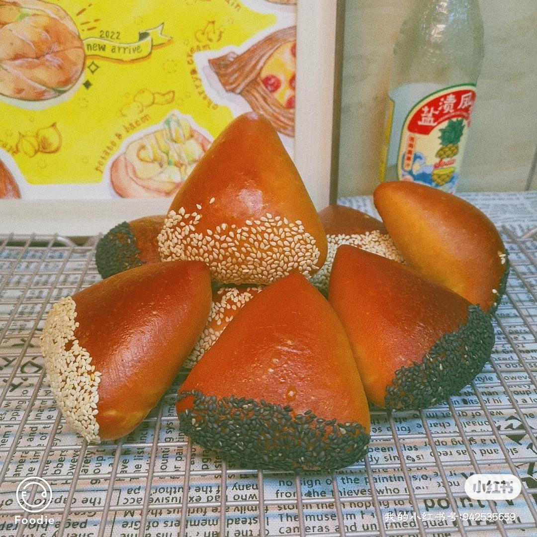 日常有爱的生活