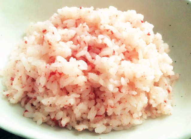 cy日食记