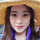无梦舞梦