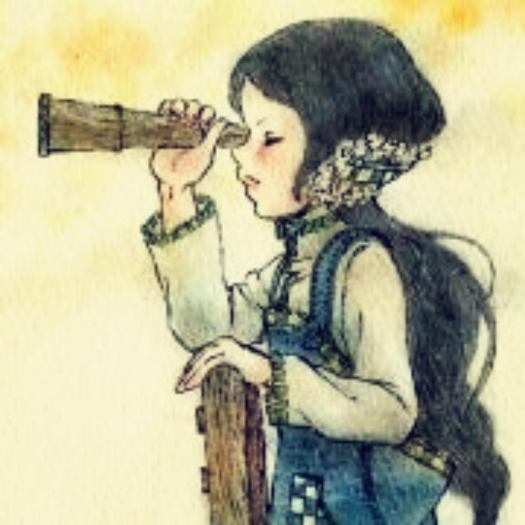 sybil_p