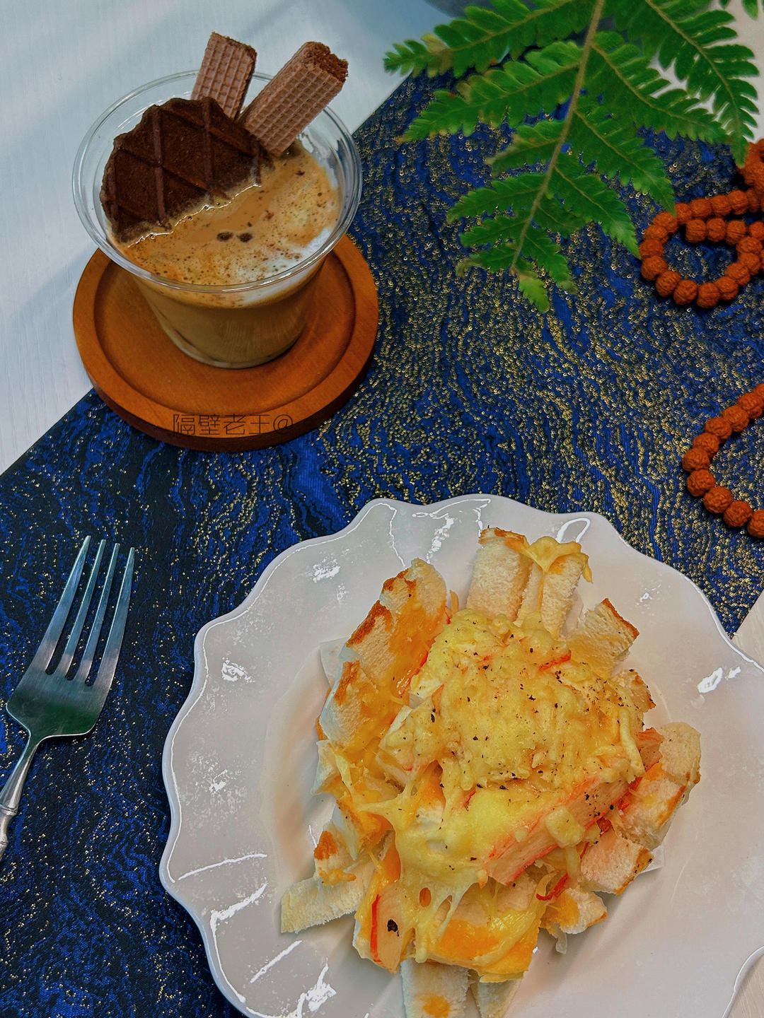 早餐不知道吃啥就来翻翻😂