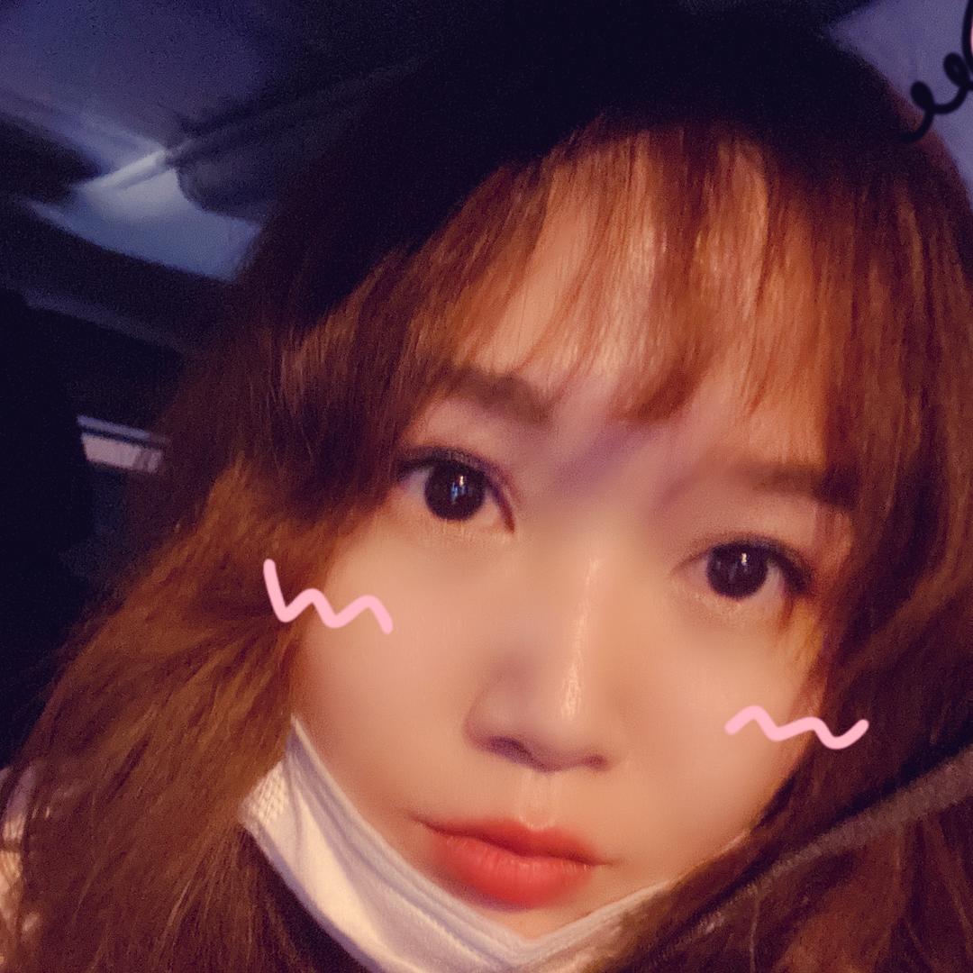 yo_yo睿