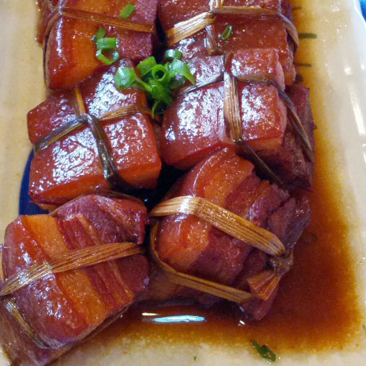 休眠火山_做的秘制香扎肉秘制香扎肉高压锅首页登录