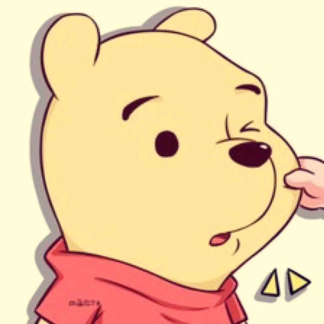 混世大樱桃