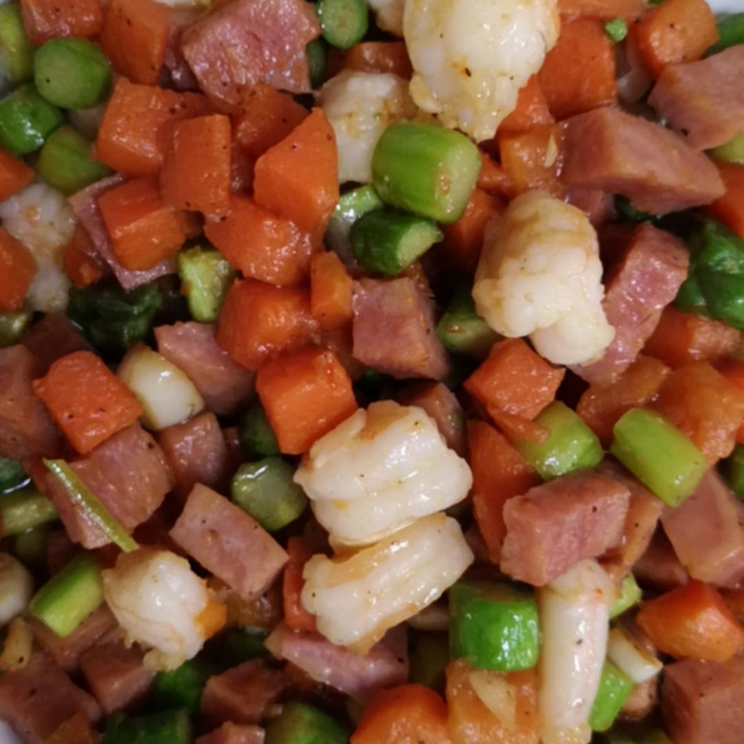 不会唱歌的老师不是好厨子