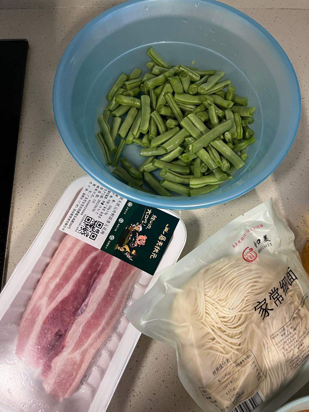 👆【珐琅锅打卡戳这】三杯鸡【珐琅锅食谱4月】