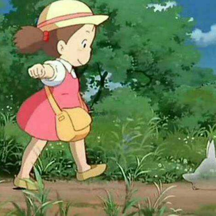 七七嘛嘛是大妞