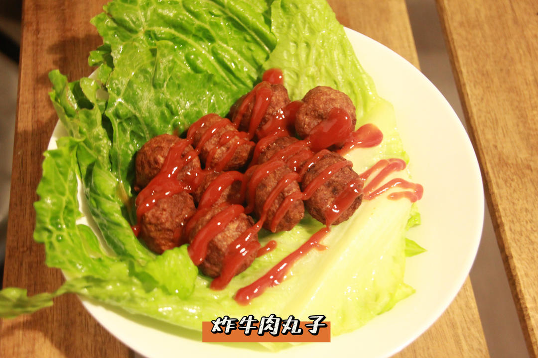 一起吃饭