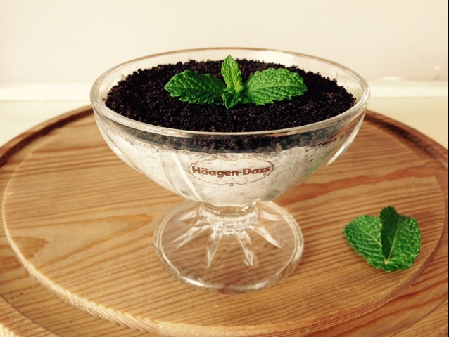 酸奶的一万种吃法