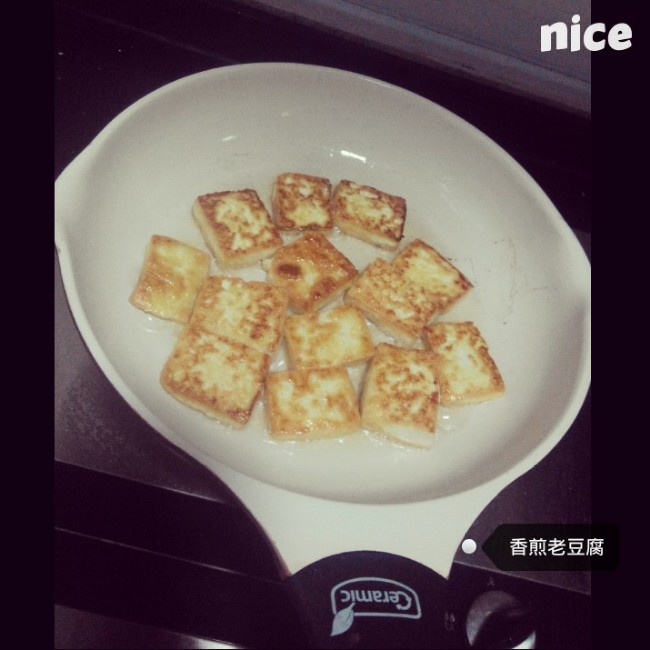 牛奶雪耳蓉饮