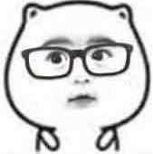 nmg刘小白