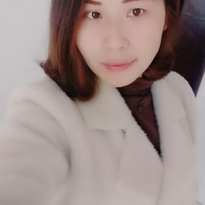 生活快乐就好