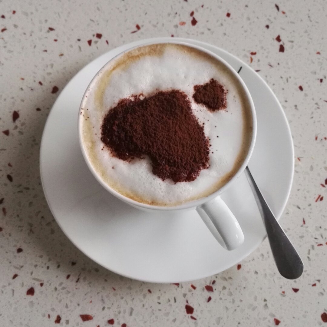 手机用户7654_1pht