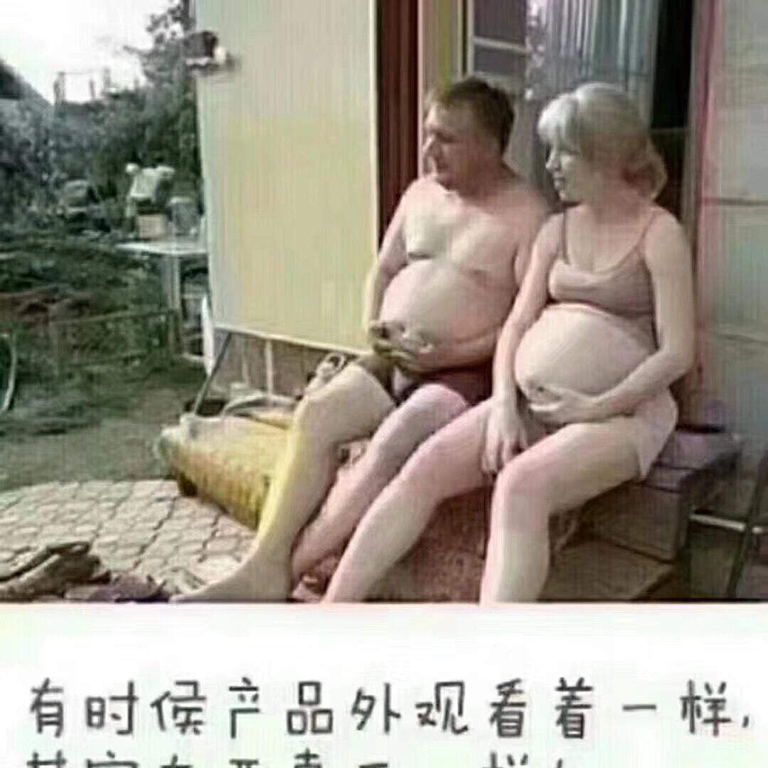 能创造奇迹的厨房