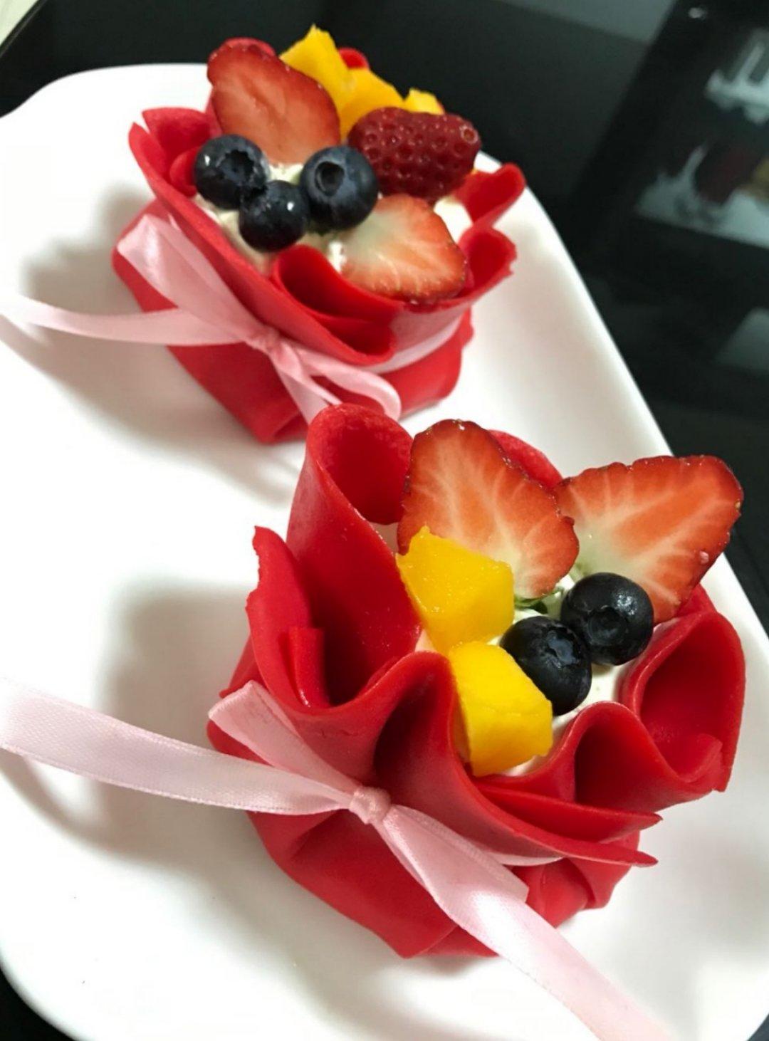 揭开-福袋蛋糕神秘的面纱