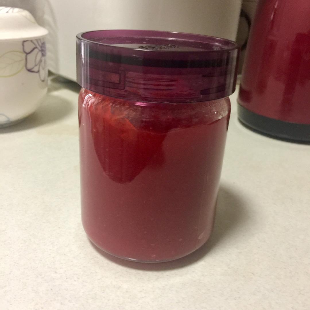 山楂糕山楂卷山楂茶山楂果酱