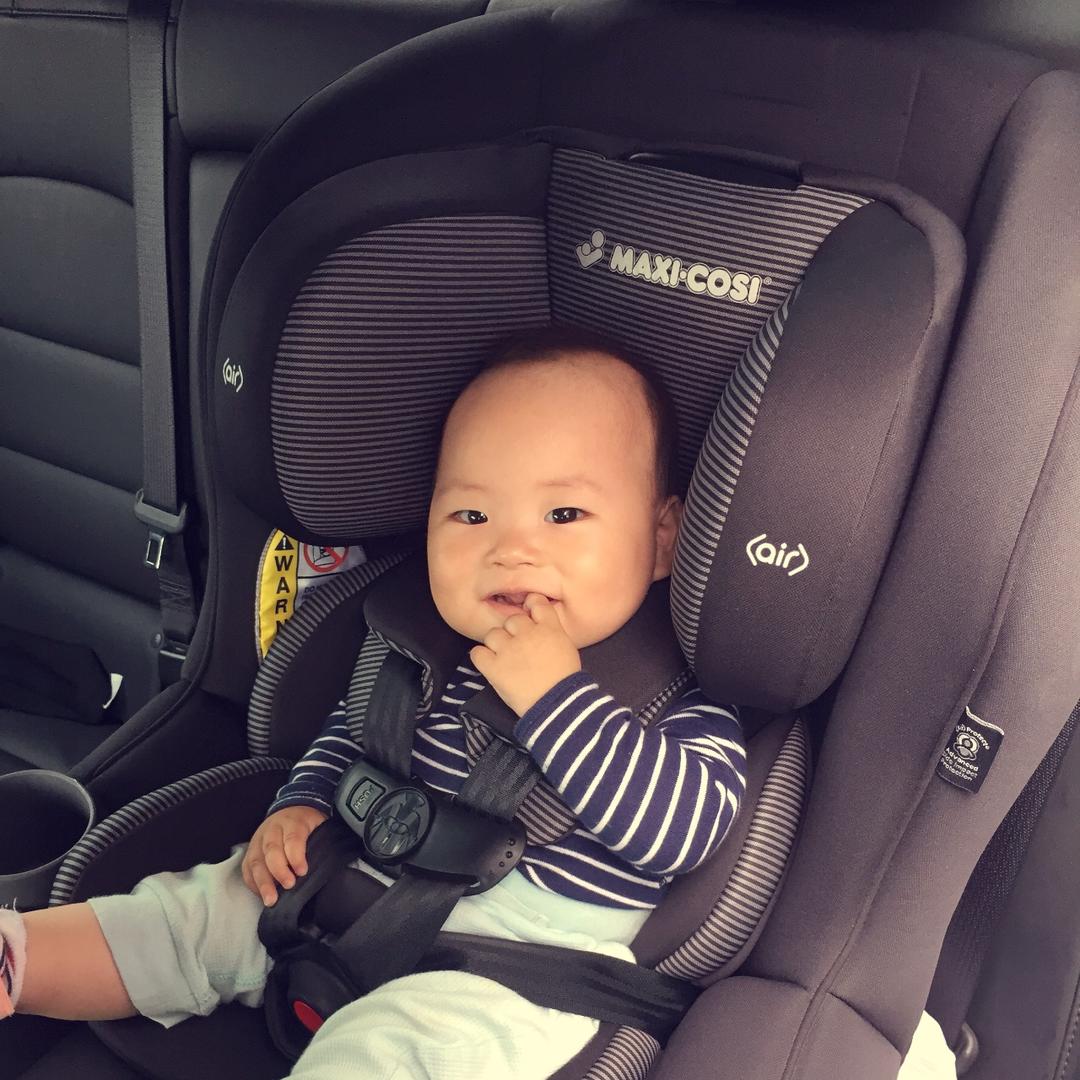 小小醉仙