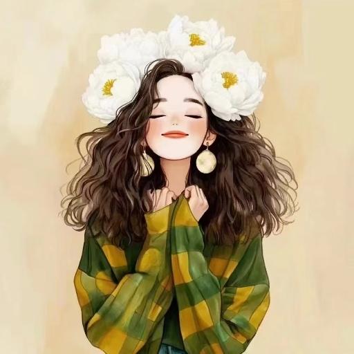 じ从鈊僾祢ン_82vz