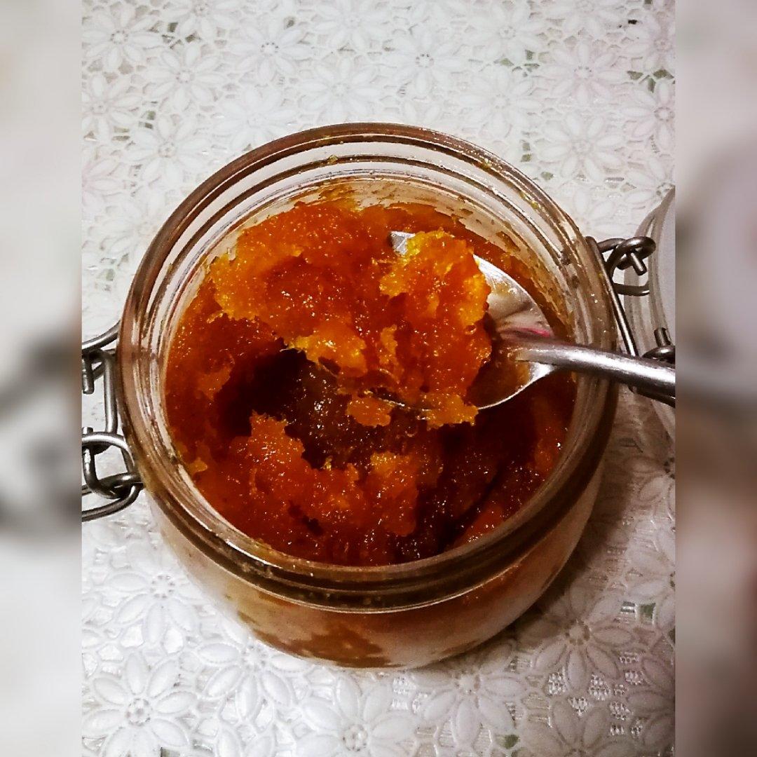 纯菠萝馅凤梨酥 少油