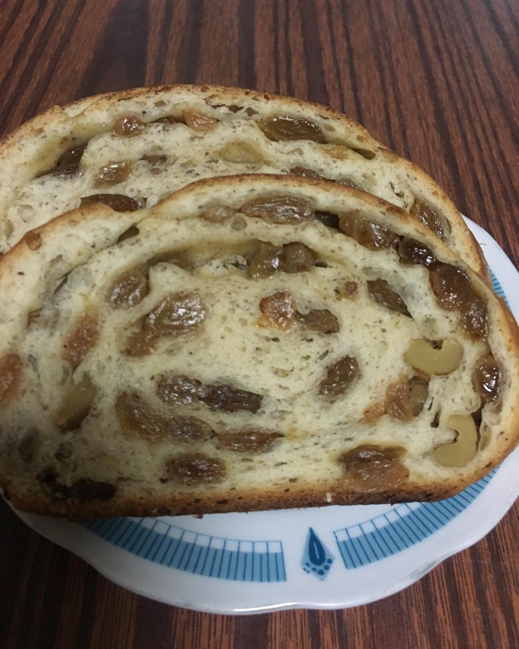 新疆果仁列巴