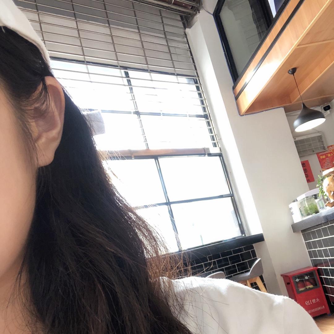 小飞侠upupup