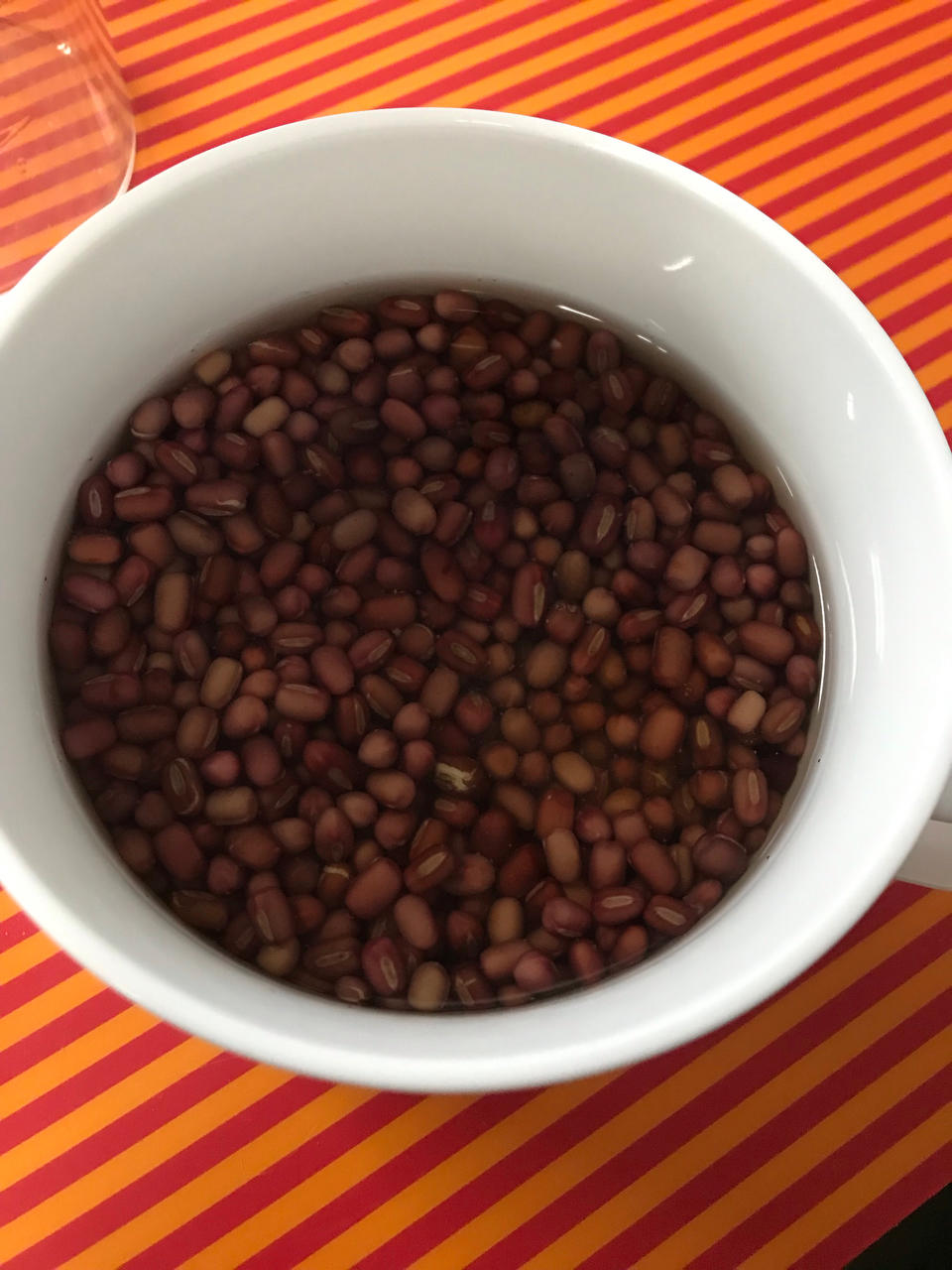 橙香鸡蛋杯【5-6月北鼎养生壶食谱】