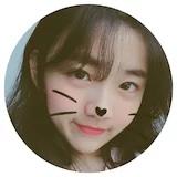 李桑菊