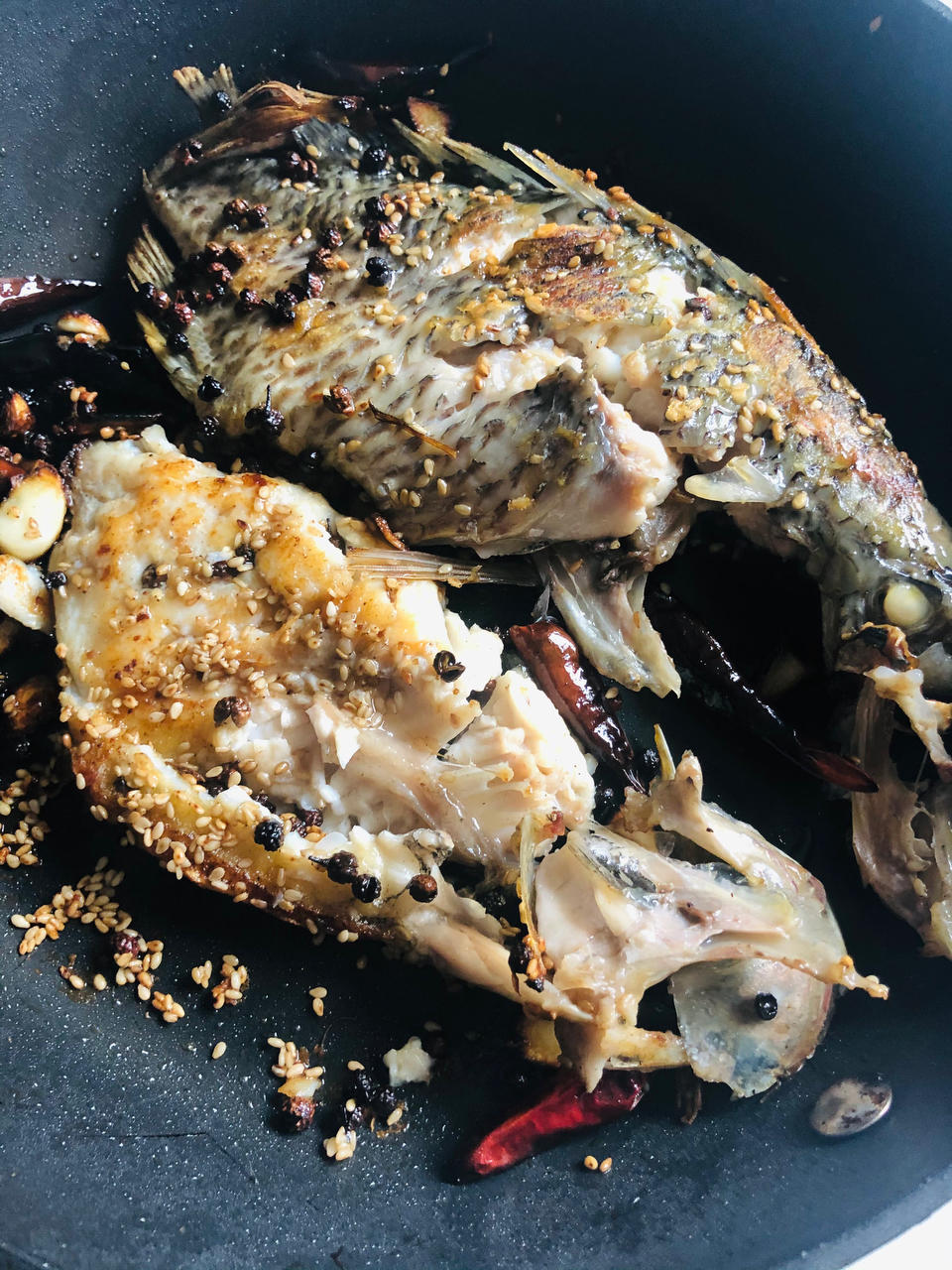 原始饮食一日三餐